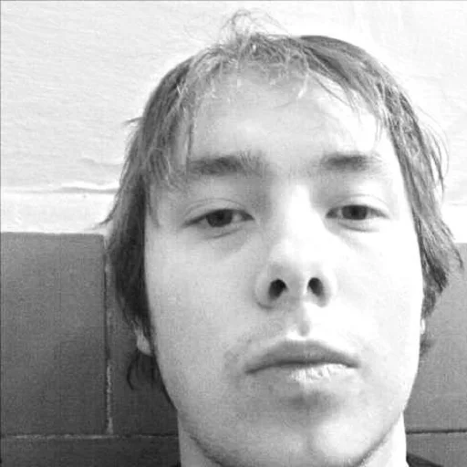 🧽 Стикер «Mister Zverev» для Telegram