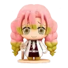 🍡 Эмодзи «𝑴𝑰𝑻𝑺𝑼𝑹𝑰 𝑲𝑨𝑵𝑹𝑶𝑱𝑰» для Telegram