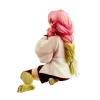 🍡 Эмодзи «𝑴𝑰𝑻𝑺𝑼𝑹𝑰 𝑲𝑨𝑵𝑹𝑶𝑱𝑰» для Telegram