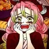 🍡 Эмодзи «𝑴𝑰𝑻𝑺𝑼𝑹𝑰 𝑲𝑨𝑵𝑹𝑶𝑱𝑰» для Telegram