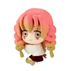 🍡 Эмодзи «𝑴𝑰𝑻𝑺𝑼𝑹𝑰 𝑲𝑨𝑵𝑹𝑶𝑱𝑰» для Telegram