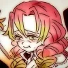 🍡 Эмодзи «𝑴𝑰𝑻𝑺𝑼𝑹𝑰 𝑲𝑨𝑵𝑹𝑶𝑱𝑰» для Telegram