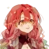 🍡 Эмодзи «𝑴𝑰𝑻𝑺𝑼𝑹𝑰 𝑲𝑨𝑵𝑹𝑶𝑱𝑰» для Telegram
