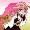 🍡 Эмодзи «𝑴𝑰𝑻𝑺𝑼𝑹𝑰 𝑲𝑨𝑵𝑹𝑶𝑱𝑰» для Telegram