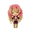 🍡 Эмодзи «𝑴𝑰𝑻𝑺𝑼𝑹𝑰 𝑲𝑨𝑵𝑹𝑶𝑱𝑰» для Telegram