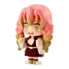 🍡 Эмодзи «𝑴𝑰𝑻𝑺𝑼𝑹𝑰 𝑲𝑨𝑵𝑹𝑶𝑱𝑰» для Telegram