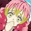 🍡 Эмодзи «𝑴𝑰𝑻𝑺𝑼𝑹𝑰 𝑲𝑨𝑵𝑹𝑶𝑱𝑰» для Telegram