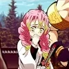 🍡 Эмодзи «𝑴𝑰𝑻𝑺𝑼𝑹𝑰 𝑲𝑨𝑵𝑹𝑶𝑱𝑰» для Telegram