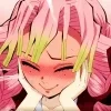 🍡 Эмодзи «𝑴𝑰𝑻𝑺𝑼𝑹𝑰 𝑲𝑨𝑵𝑹𝑶𝑱𝑰» для Telegram
