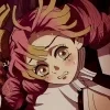 🍡 Эмодзи «𝑴𝑰𝑻𝑺𝑼𝑹𝑰 𝑲𝑨𝑵𝑹𝑶𝑱𝑰» для Telegram