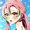 🍡 Эмодзи «𝑴𝑰𝑻𝑺𝑼𝑹𝑰 𝑲𝑨𝑵𝑹𝑶𝑱𝑰» для Telegram