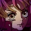 🍡 Эмодзи «𝑴𝑰𝑻𝑺𝑼𝑹𝑰 𝑲𝑨𝑵𝑹𝑶𝑱𝑰» для Telegram