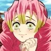🍡 Эмодзи «𝑴𝑰𝑻𝑺𝑼𝑹𝑰 𝑲𝑨𝑵𝑹𝑶𝑱𝑰» для Telegram