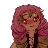 🍡 Эмодзи «𝑴𝑰𝑻𝑺𝑼𝑹𝑰 𝑲𝑨𝑵𝑹𝑶𝑱𝑰» для Telegram