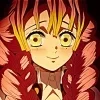 🍡 Эмодзи «𝑴𝑰𝑻𝑺𝑼𝑹𝑰 𝑲𝑨𝑵𝑹𝑶𝑱𝑰» для Telegram