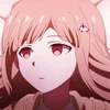 👾 Эмодзи «chiaki x maki roll» для Telegram