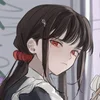 🍘 Эмодзи «chiaki x maki roll» для Telegram