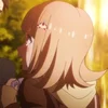 👾 Эмодзи «chiaki x maki roll» для Telegram