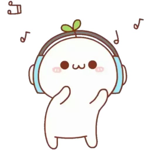 🎵 Стикер «Mix 2 Vane» для Telegram