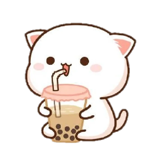 🥤 Стикер «Mix 2 Vane» для Telegram