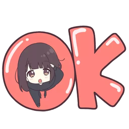 👍 Стикер «Mix 2 Vane» для Telegram