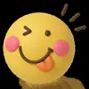 😊 Эмодзи «3D Mix» для Telegram