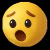 😊 Эмодзи «3D Mix» для Telegram