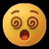 😊 Эмодзи «3D Mix» для Telegram