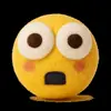 😊 Эмодзи «3D Mix» для Telegram