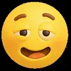 😊 Эмодзи «3D Mix» для Telegram