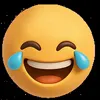 😊 Эмодзи «3D Mix» для Telegram