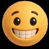 😊 Эмодзи «3D Mix» для Telegram