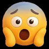😊 Эмодзи «3D Mix» для Telegram