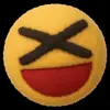 Стикерпак 3D Mix для Telegram