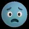 😊 Эмодзи «3D Mix» для Telegram