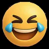 😊 Эмодзи «3D Mix» для Telegram