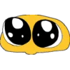 🥺 Эмодзи «🔫🔫🔫 emoji mix» для Telegram