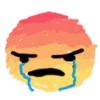 😡 Эмодзи «🔫🔫🔫 emoji mix» для Telegram