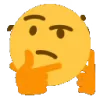 Эмодзи 🔫🔫🔫 emoji mix для Telegram — скачать