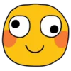🤪 Эмодзи «🔫🔫🔫 emoji mix» для Telegram