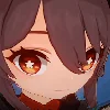 😳 Эмодзи «🔫🔫🔫 emoji mix» для Telegram