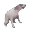 🐶 Эмодзи «🔫🔫🔫 emoji mix» для Telegram