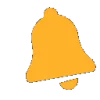 🔔 Эмодзи «🔫🔫🔫 emoji mix» для Telegram