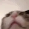 🐱 Эмодзи «🔫🔫🔫 emoji mix» для Telegram