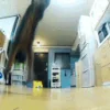 🐱 Эмодзи «🔫🔫🔫 emoji mix» для Telegram