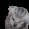 🙀 Эмодзи «🔫🔫🔫 emoji mix» для Telegram