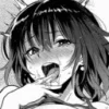 🥵 Эмодзи «🔫🔫🔫 emoji mix» для Telegram