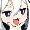 🤔 Эмодзи «🔫🔫🔫 emoji mix» для Telegram