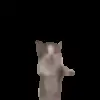 👏 Эмодзи «🔫🔫🔫 emoji mix» для Telegram