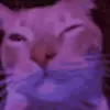 🪩 Эмодзи «🔫🔫🔫 emoji mix» для Telegram
